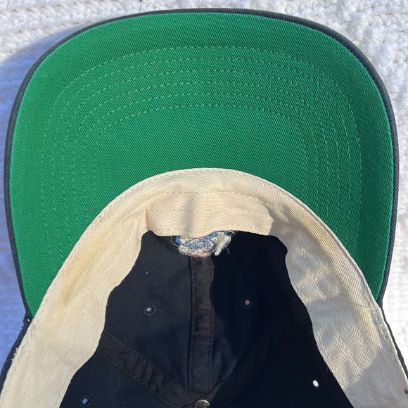 New Era 47 New England Patriots NFL adjustable cap - Picture 10 of 10